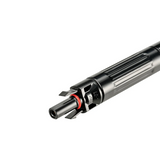 W Solar Inline Fuse Holder | Waterproof Replacement Inline Fuse Holder | Choose Amp: 10A, 15A, 20A, 30A