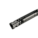 W Solar Inline Fuse Holder | Waterproof Replacement Inline Fuse Holder | Choose Amp: 10A, 15A, 20A, 30A